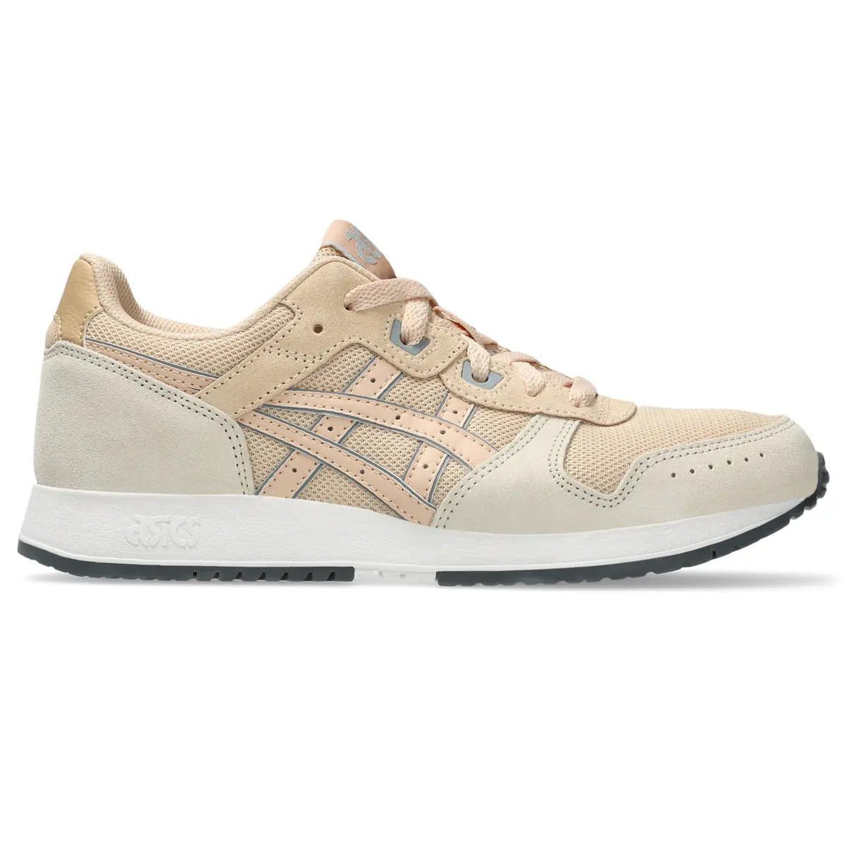 product/a/s/asics_1202a306---702_bisque-smoke-grey_4.jpg