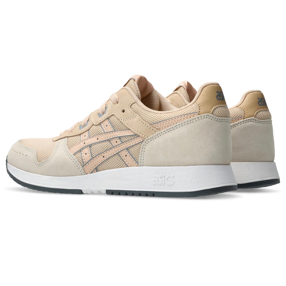 product/a/s/asics_1202a306---702_bisque-smoke-grey_6.jpg