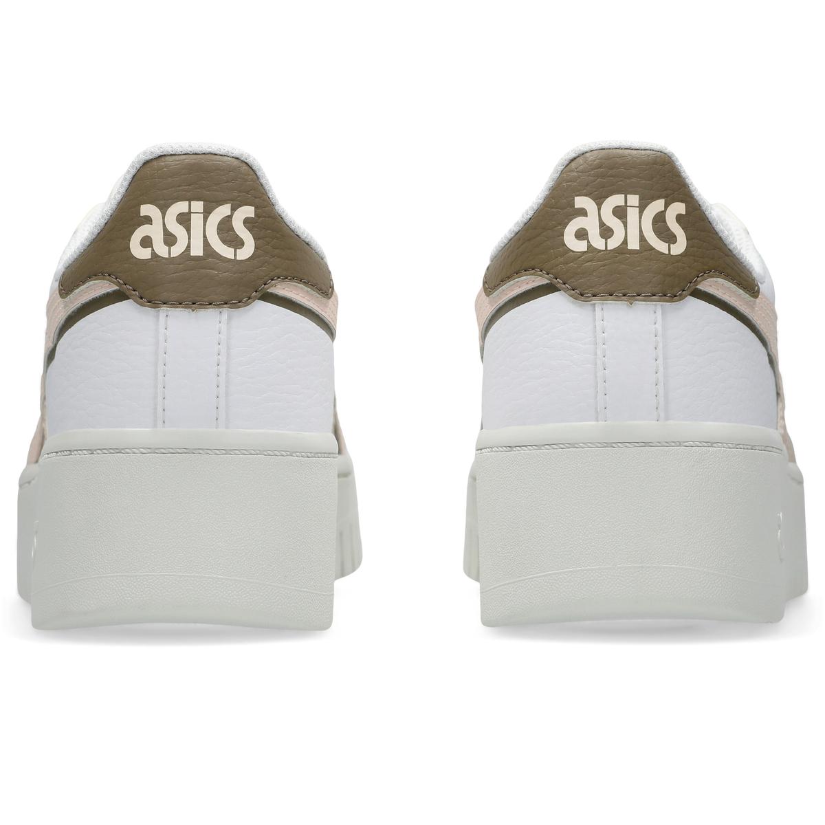 product/a/s/asics_1202a360---118_white-mineral-beige_1.jpg