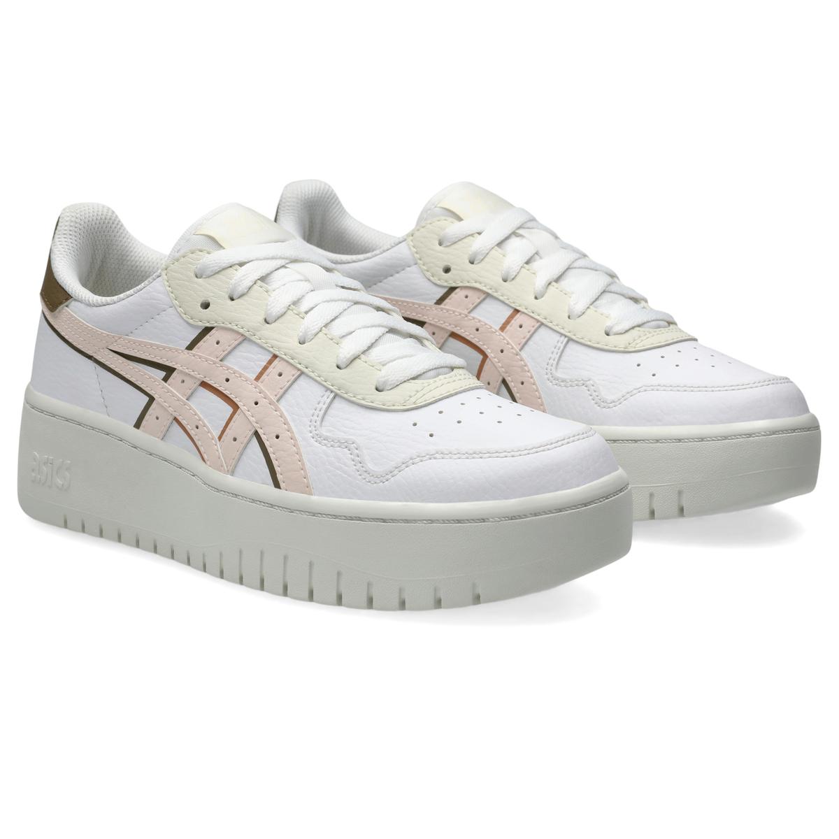 product/a/s/asics_1202a360---118_white-mineral-beige_4.jpg
