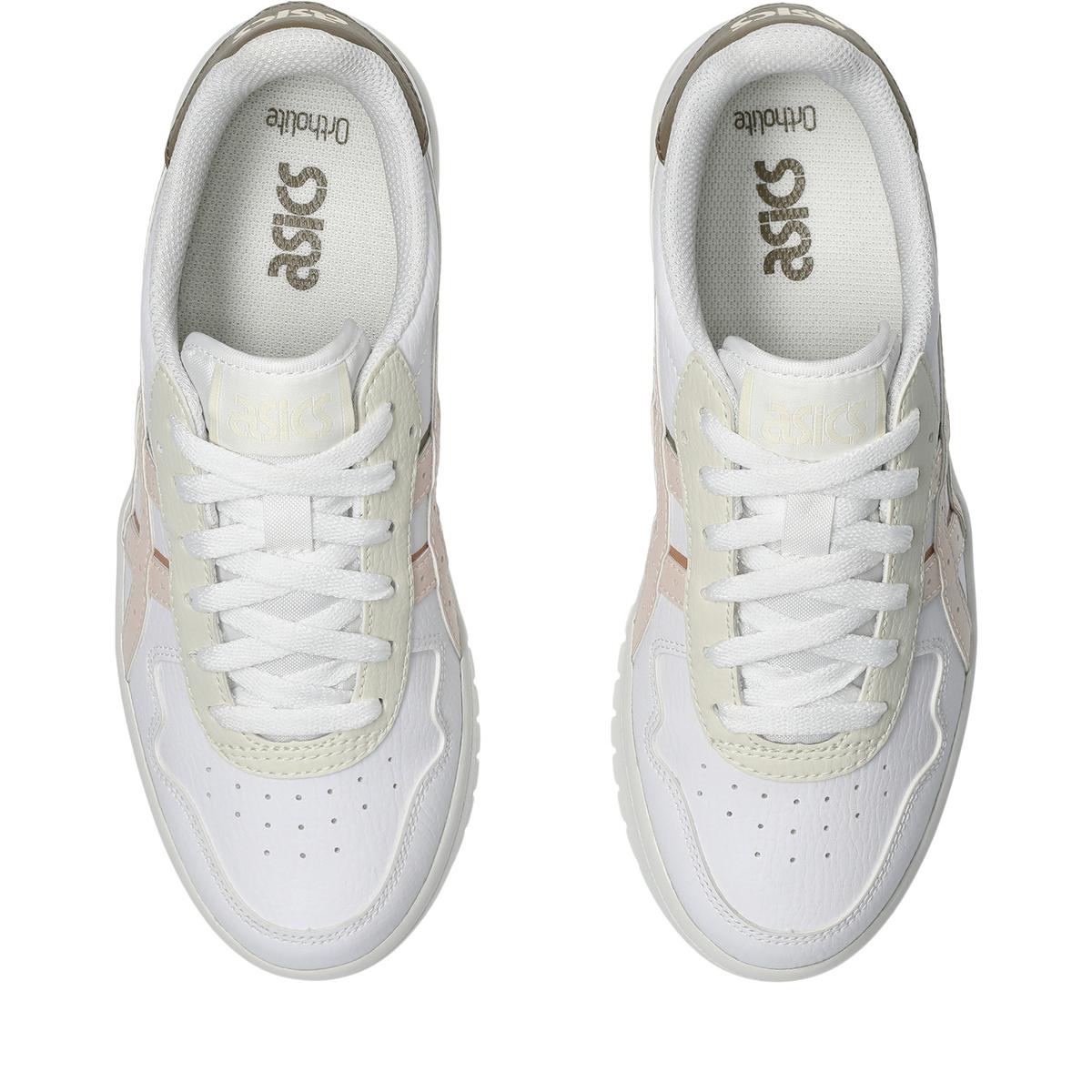 product/a/s/asics_1202a360---118_white-mineral-beige_5.jpg