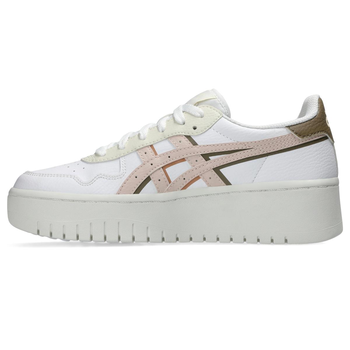 product/a/s/asics_1202a360---118_white-mineral-beige_7.jpg