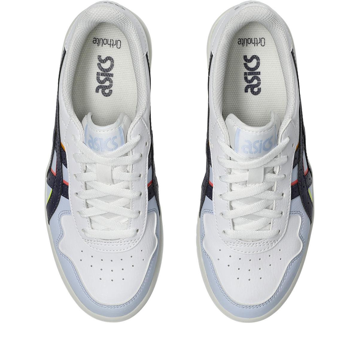 product/a/s/asics_1202a360---120_white-indigo-fog_4.jpg