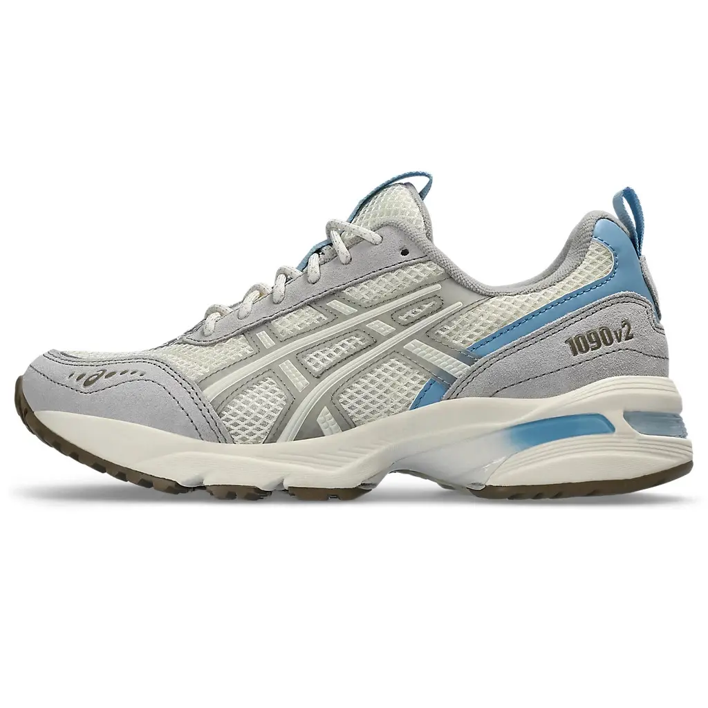 product/a/s/asics_1202a480_-_101_cream-cement-grey_2.jpg