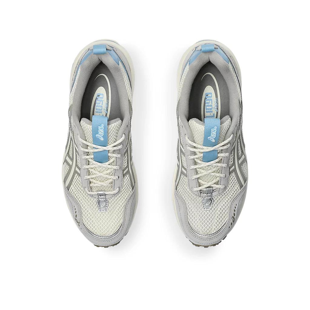 product/a/s/asics_1202a480_-_101_cream-cement-grey_7.jpg