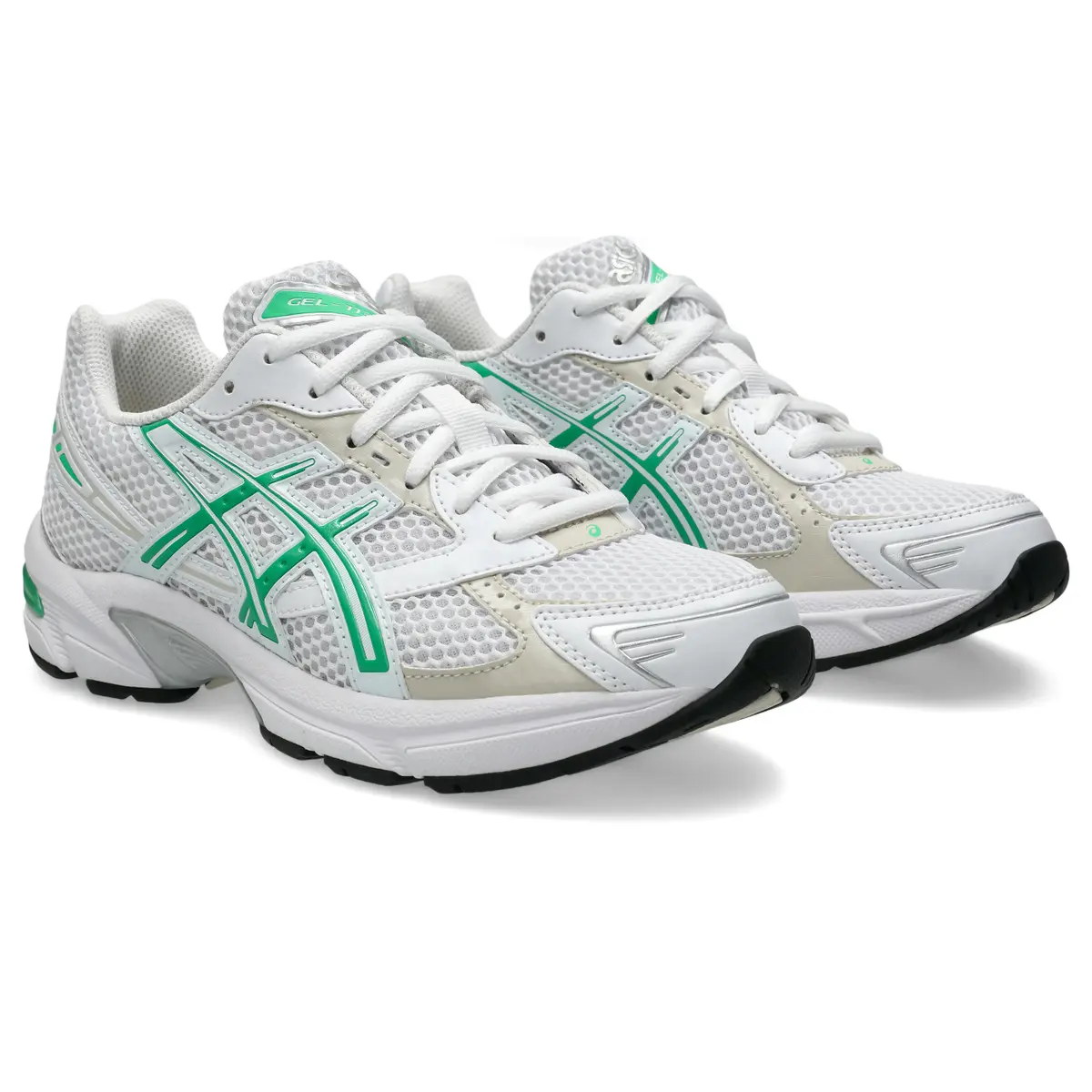 product/a/s/asics_1202a501_100_sb_fr_glb.jpg