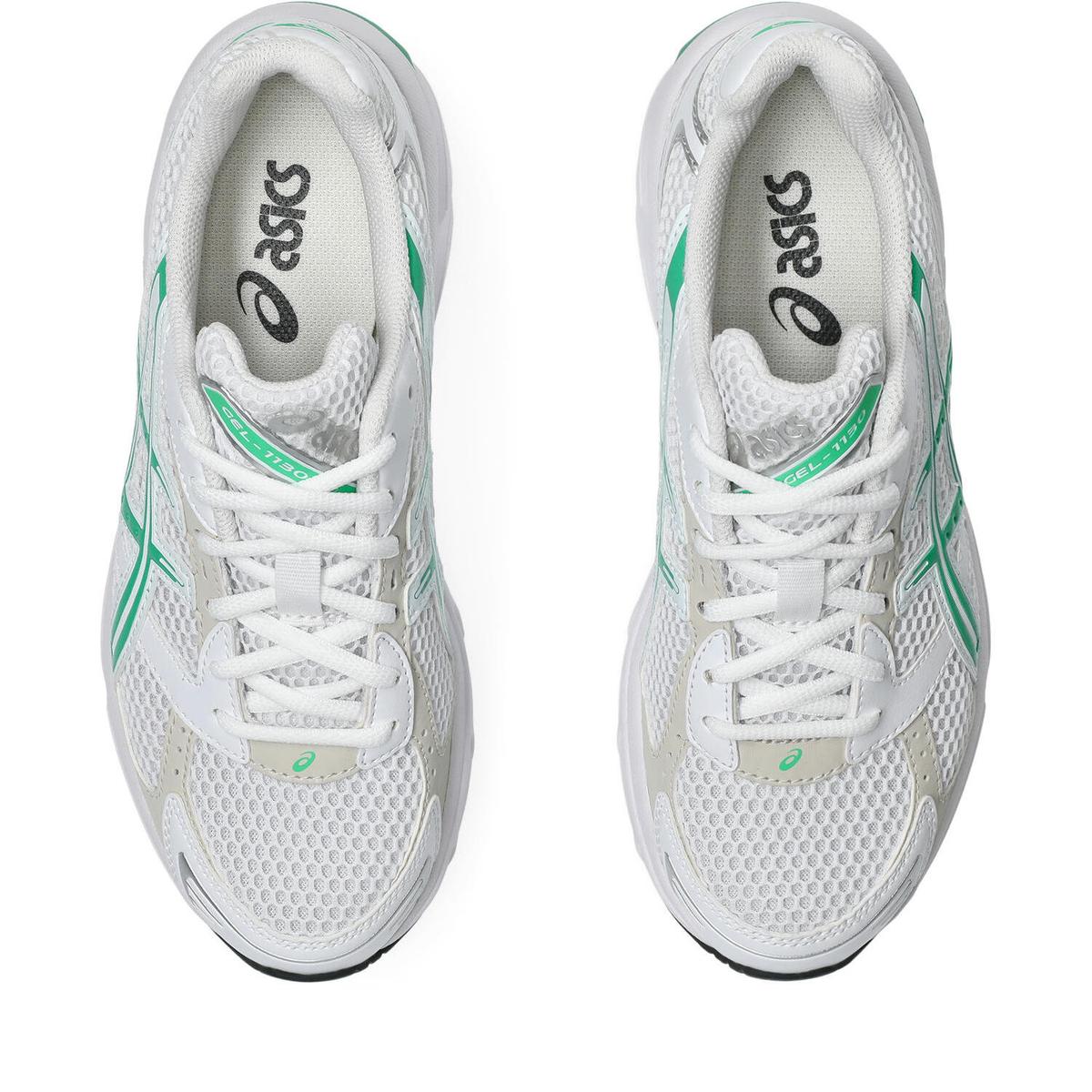 product/a/s/asics_1202a501_100_sb_tp_glb.jpg