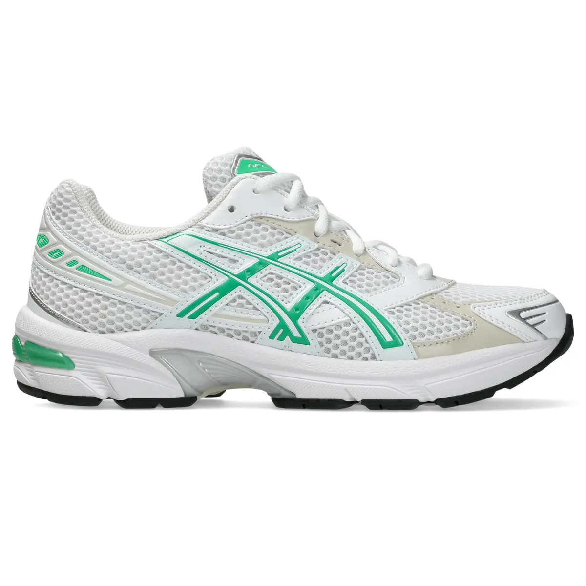 product/a/s/asics_1202a501_100_sr_rt_glb.jpg
