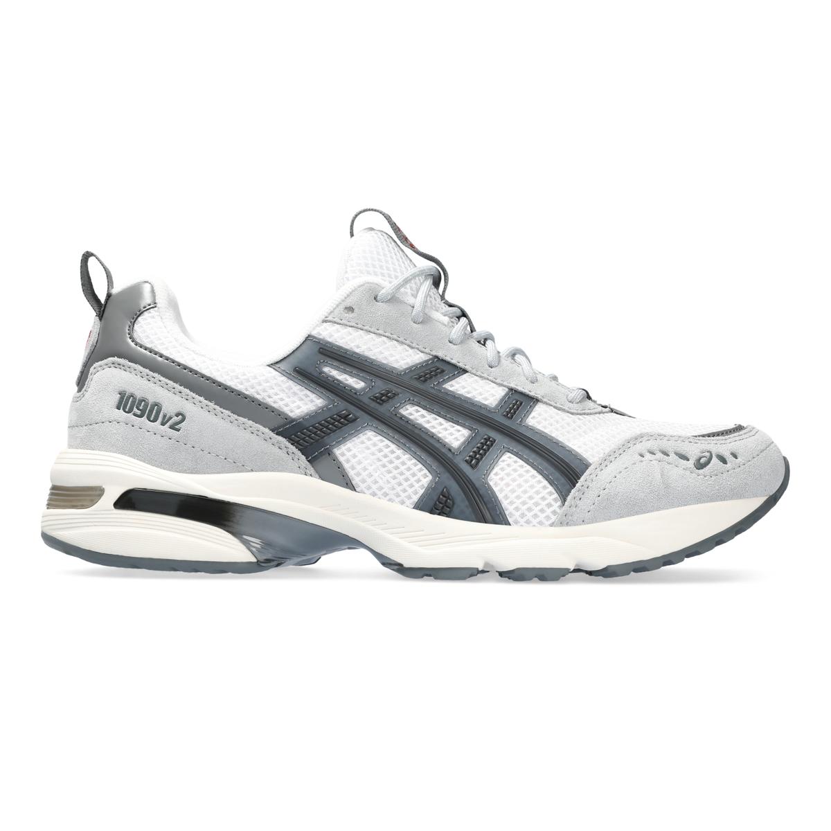 product/a/s/asics_1203a224_105_0.jpg