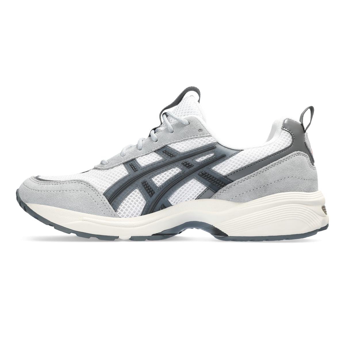 product/a/s/asics_1203a224_105_3.jpg