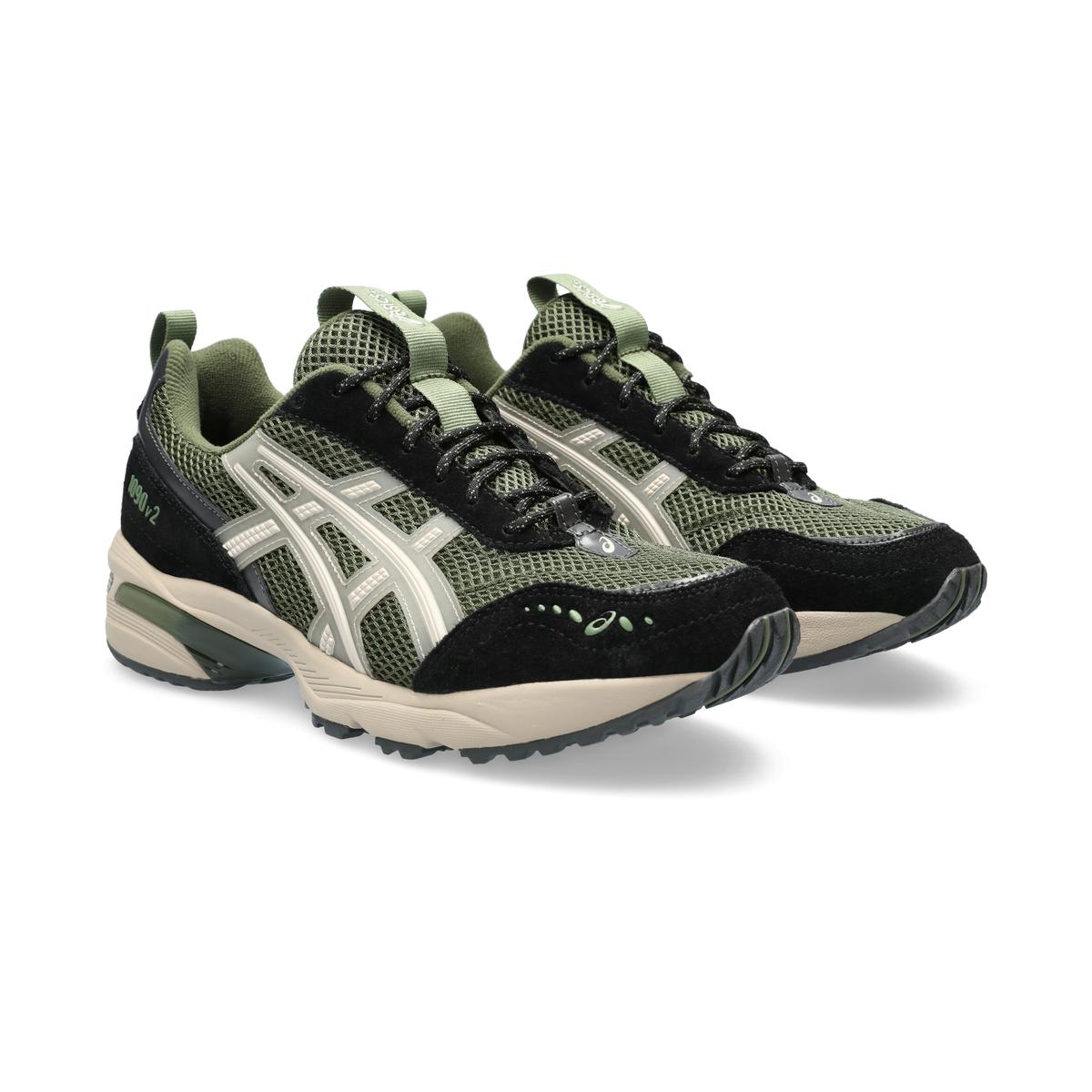 product/a/s/asics_1203a224_300_1.jpg