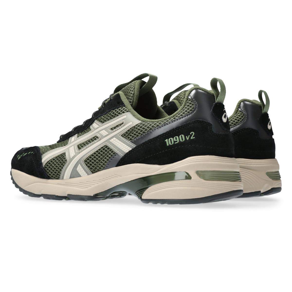 product/a/s/asics_1203a224_300_2.jpg
