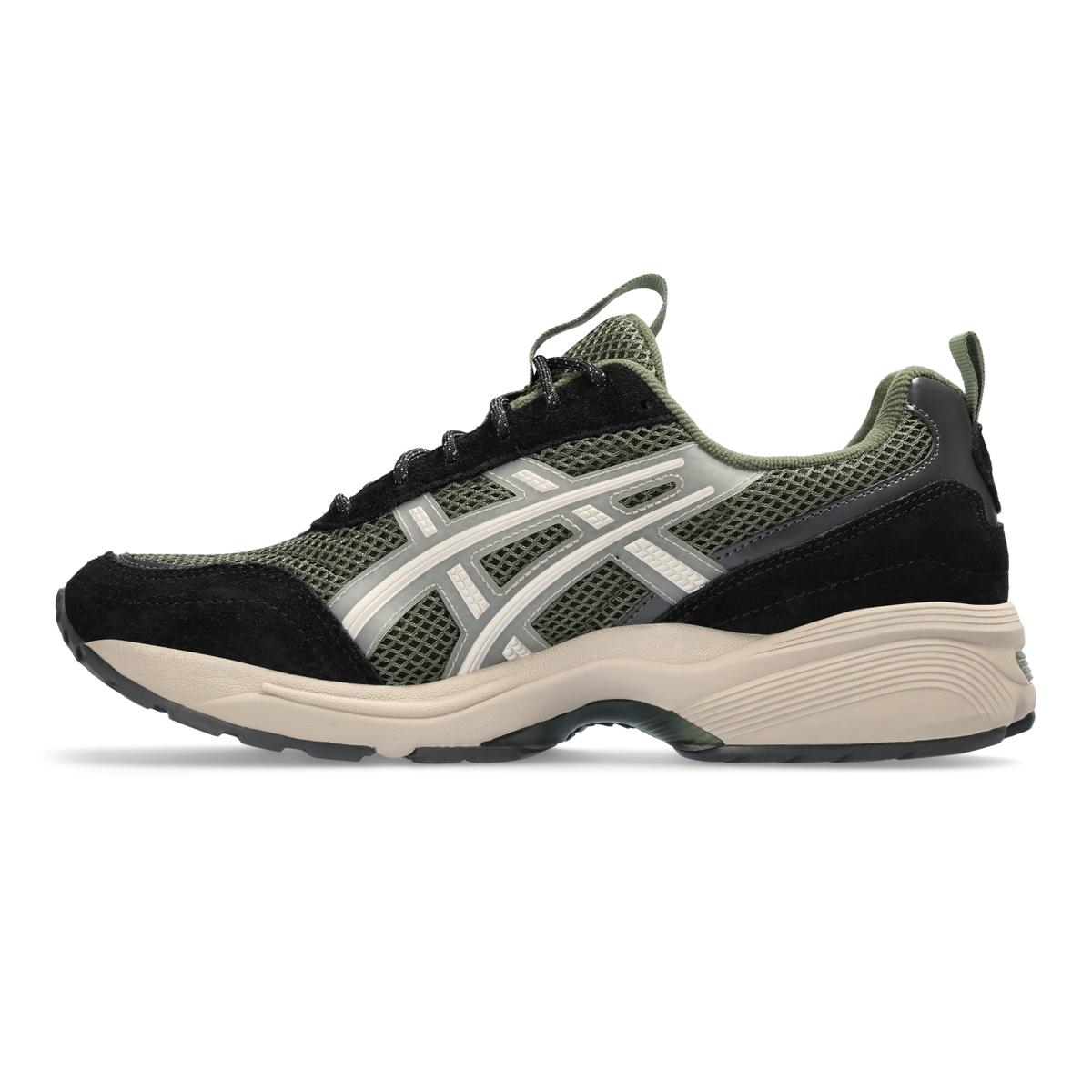 product/a/s/asics_1203a224_300_3.jpg