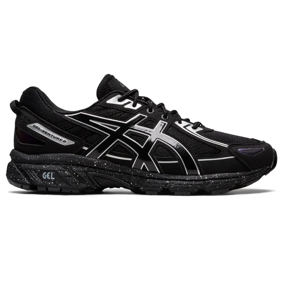 product/a/s/asics_1203a245_001_000.jpg