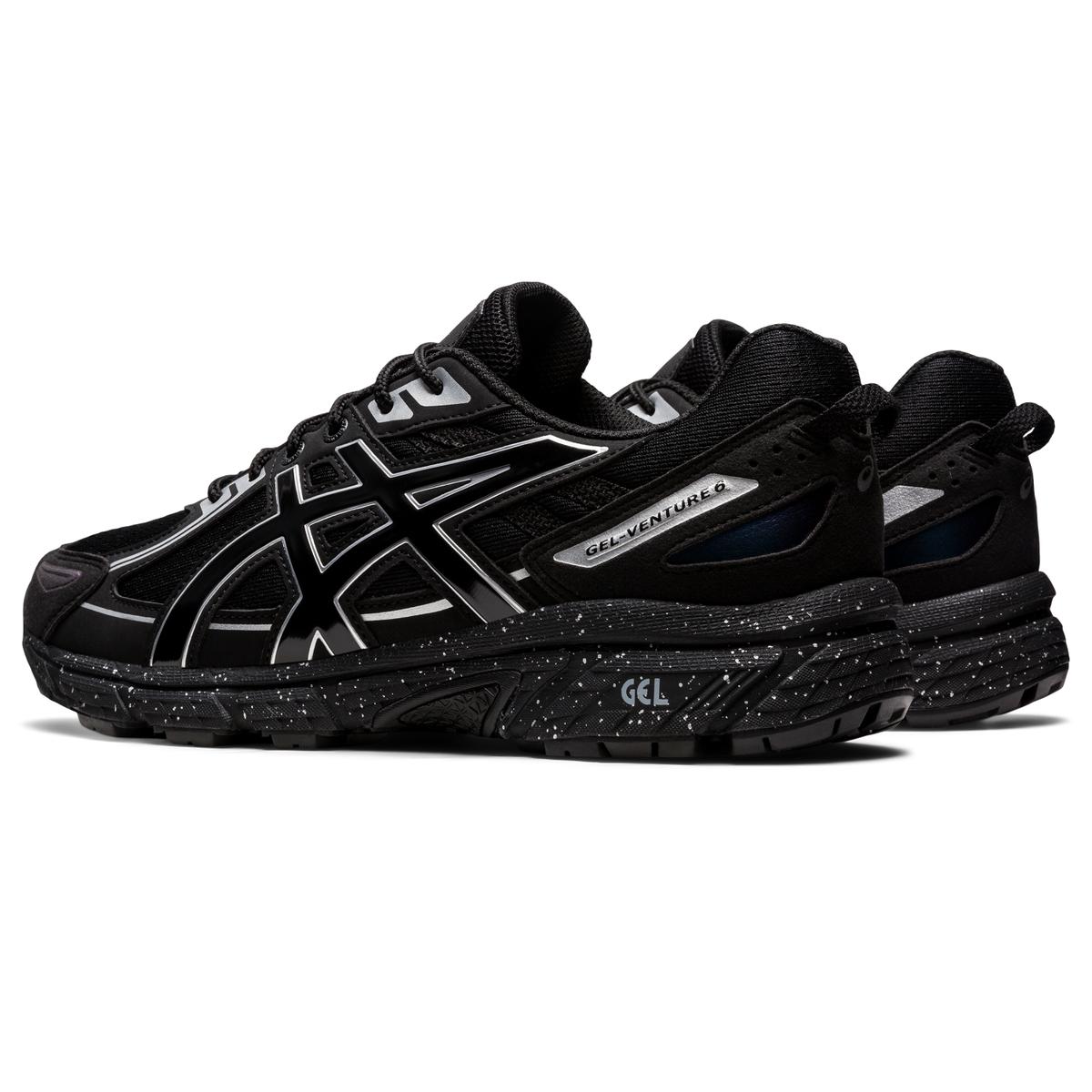 product/a/s/asics_1203a245_001_200.jpg