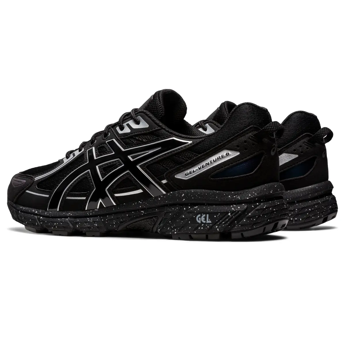 product/a/s/asics_1203a245_001_200.jpg
