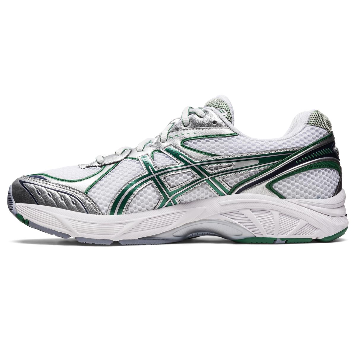product/a/s/asics_1203a275---0103_blanc_4.jpg