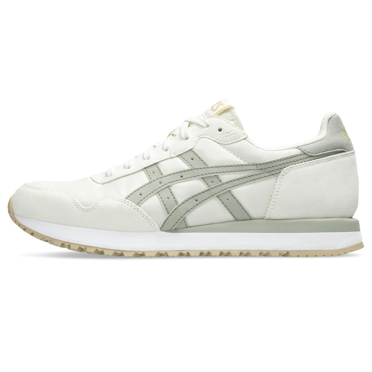 product/a/s/asics_1203a293---101_cream-olive-grey_1.jpg