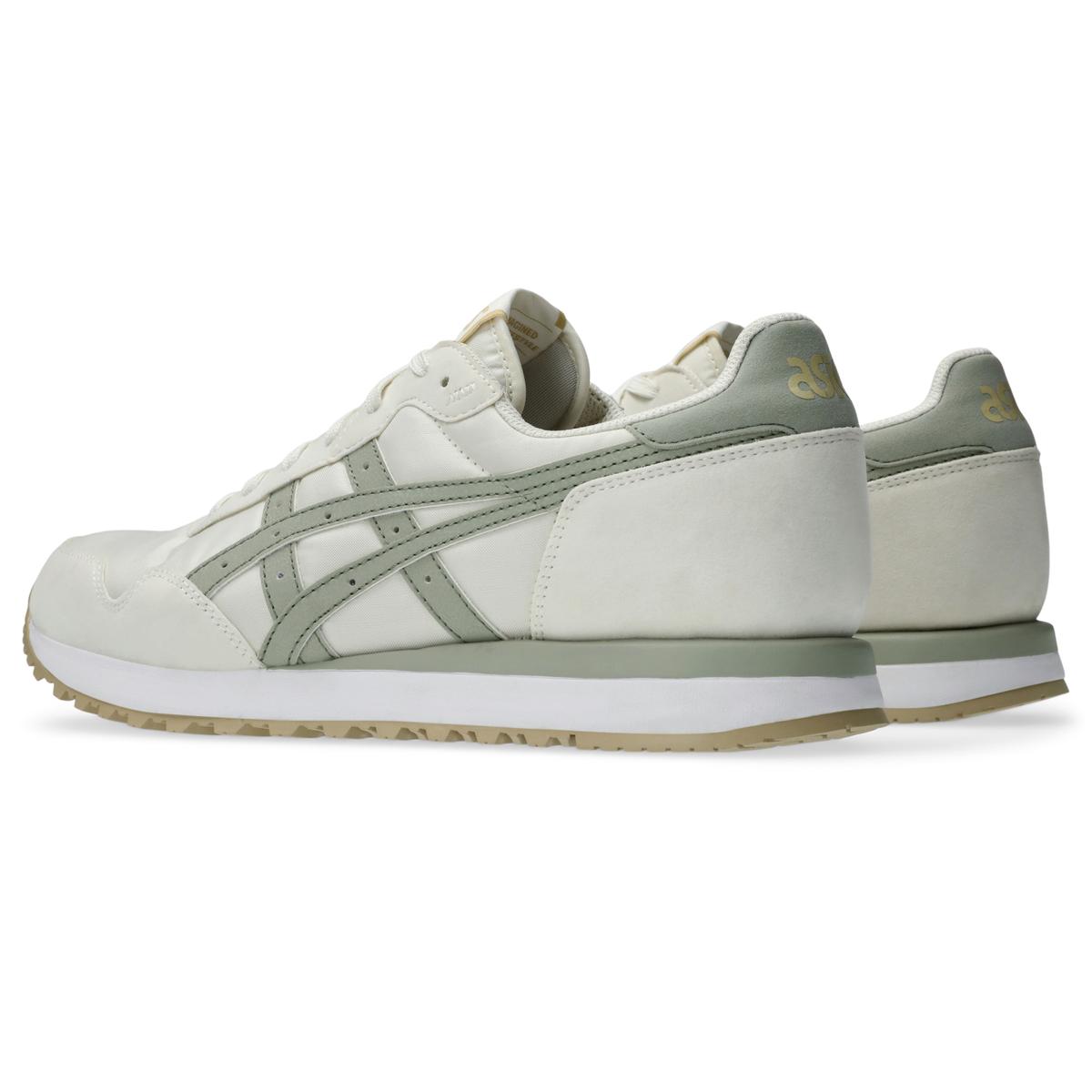 product/a/s/asics_1203a293---101_cream-olive-grey_2.jpg