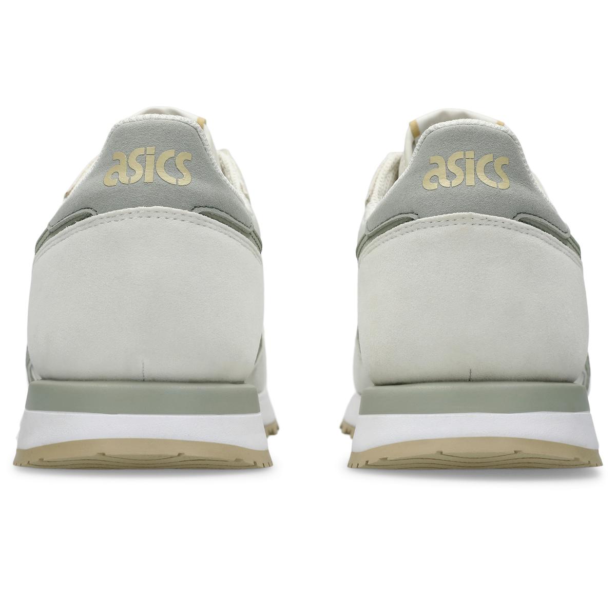 product/a/s/asics_1203a293---101_cream-olive-grey_3.jpg