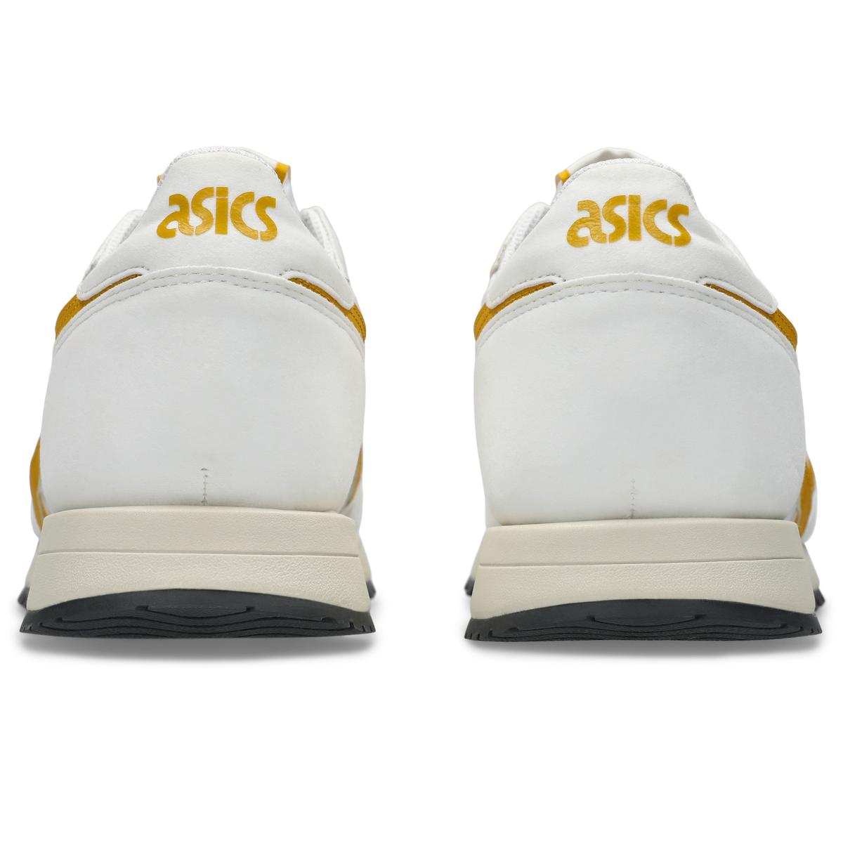 product/a/s/asics_1203a293---102_white-hornet_7.jpg