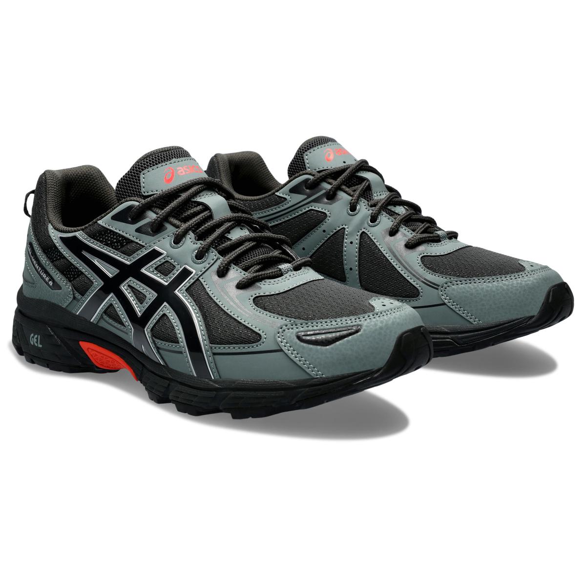 product/a/s/asics_1203a297_023_sb_fr_glb.jpg