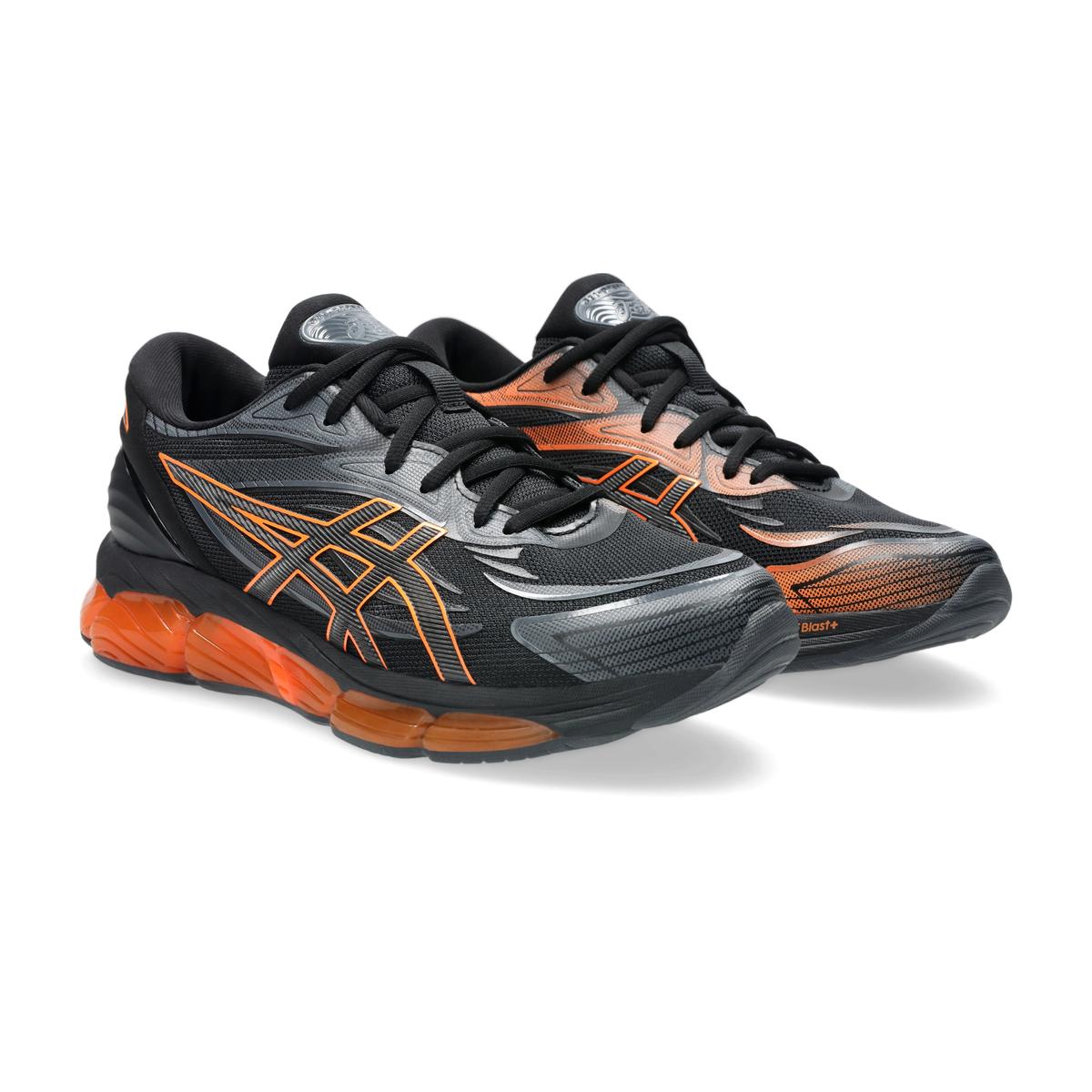 product/a/s/asics_1203a305---009_black-shocking-orange_2.jpg