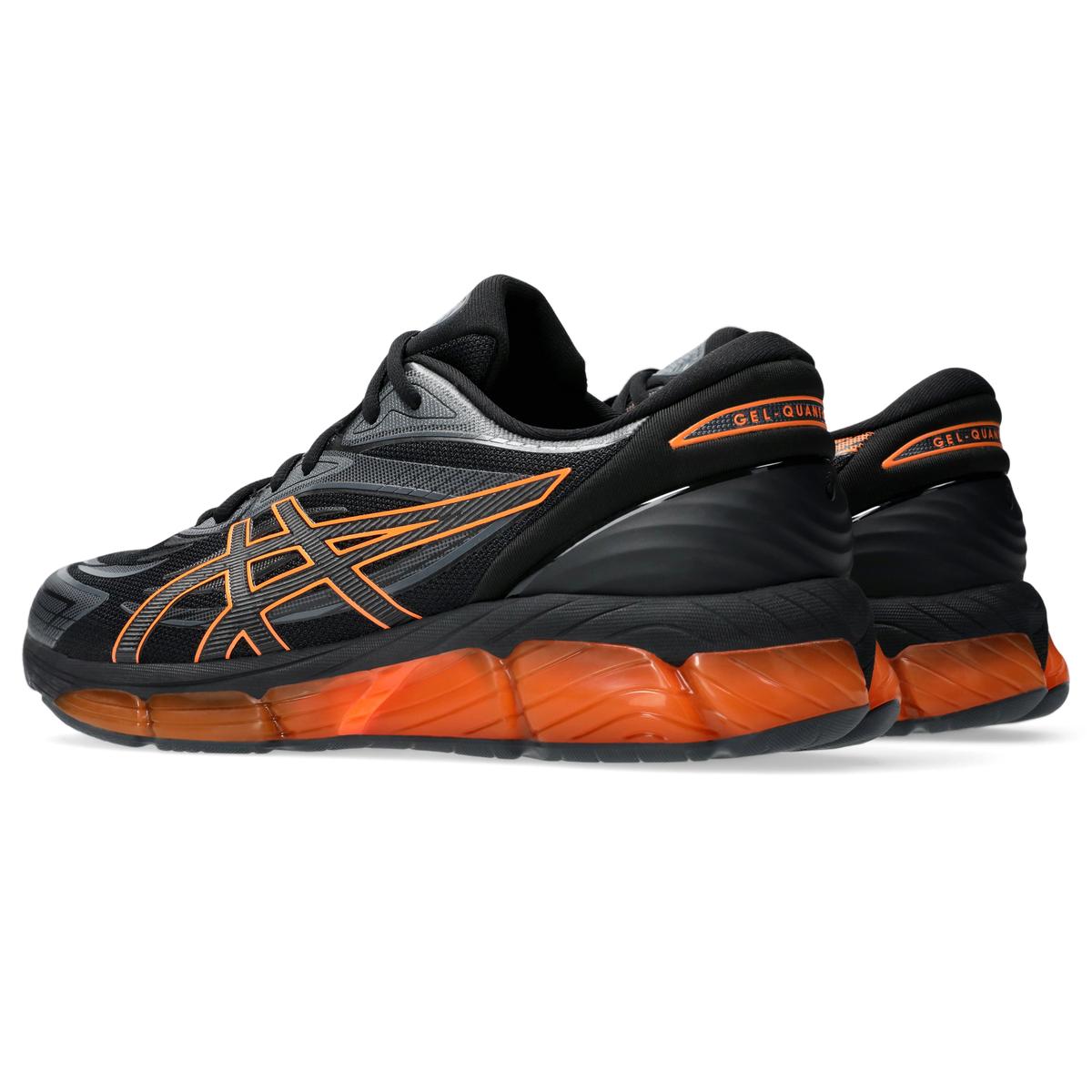 product/a/s/asics_1203a305---009_black-shocking-orange_3.jpg