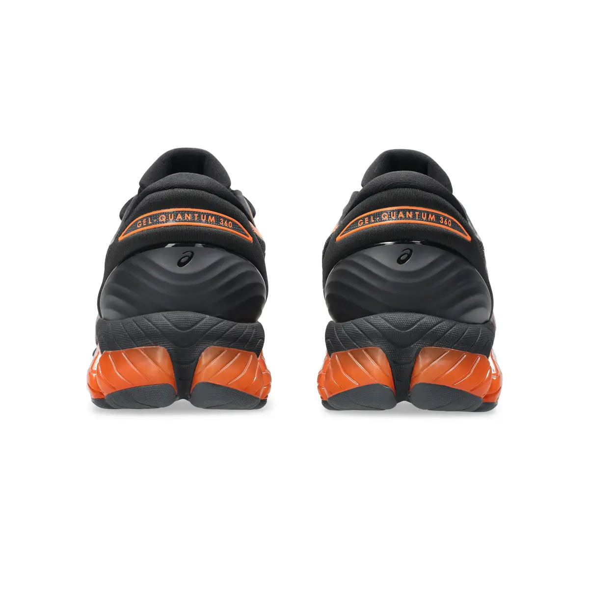 product/a/s/asics_1203a305---009_black-shocking-orange_5.jpg