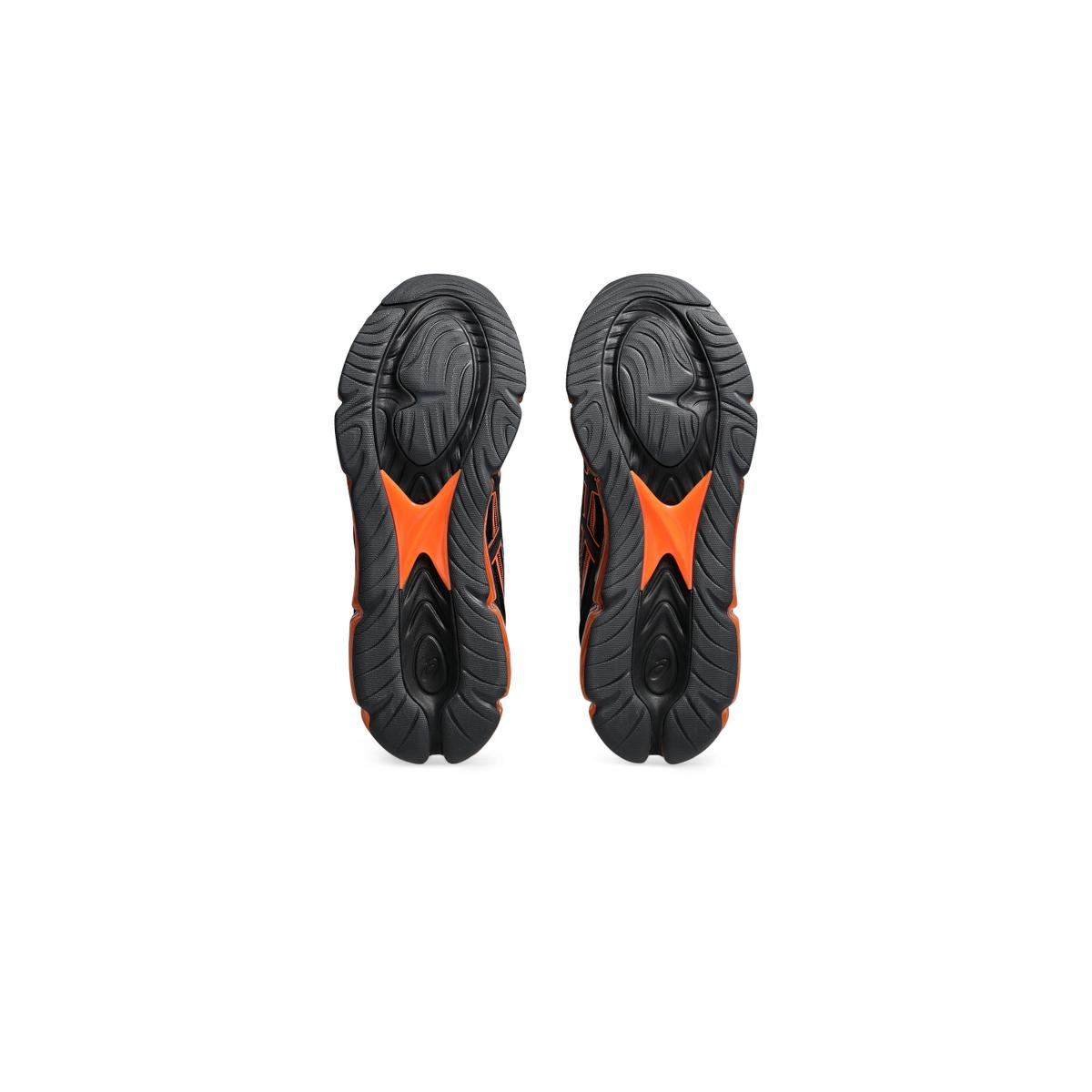 product/a/s/asics_1203a305---009_black-shocking-orange_7.jpg