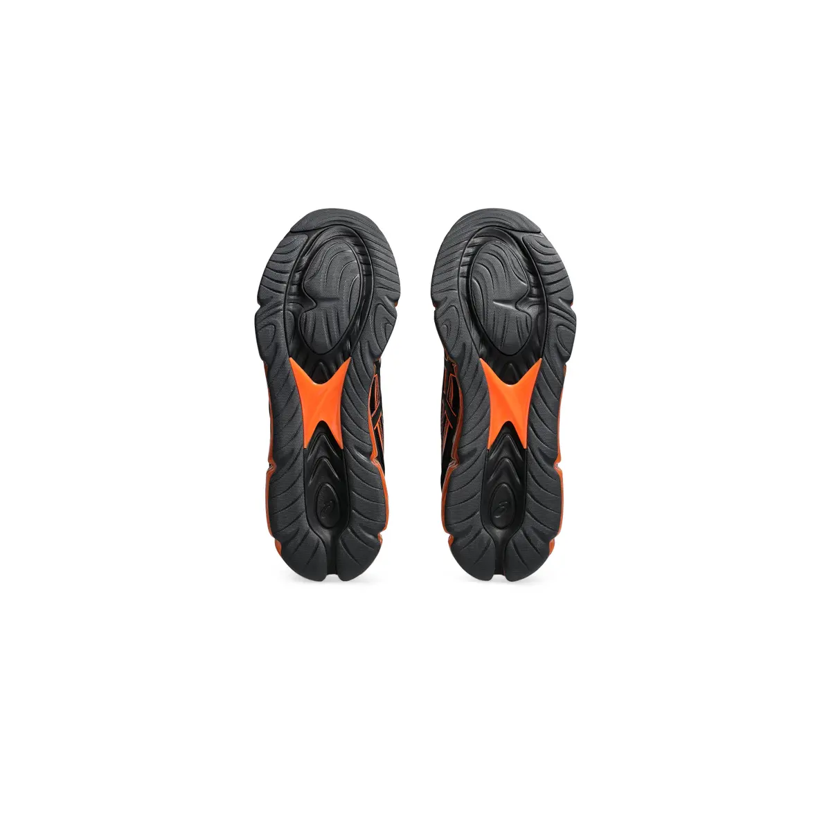 product/a/s/asics_1203a305---009_black-shocking-orange_7.jpg