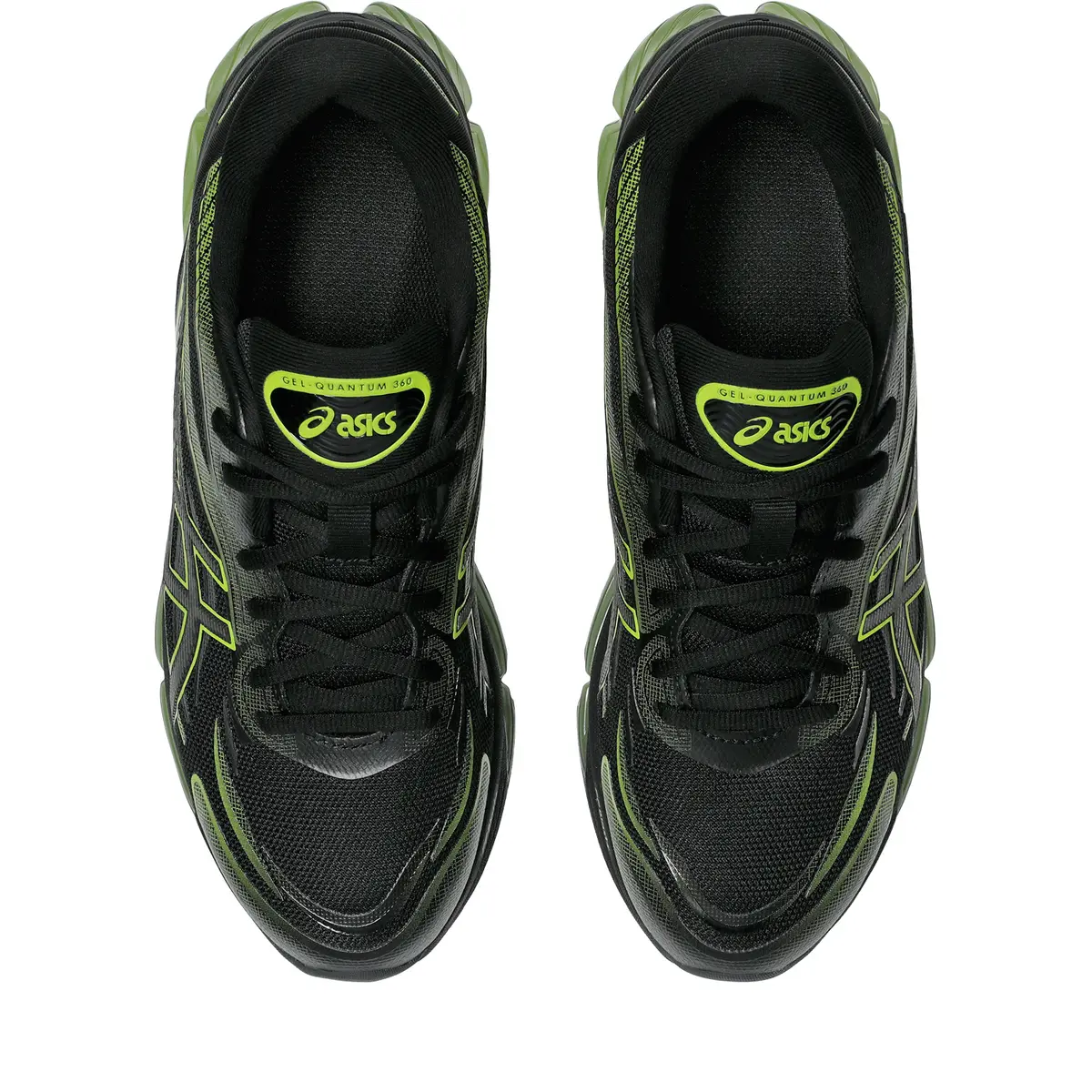 product/a/s/asics_1203a305---010_black-green-apple_5.jpg
