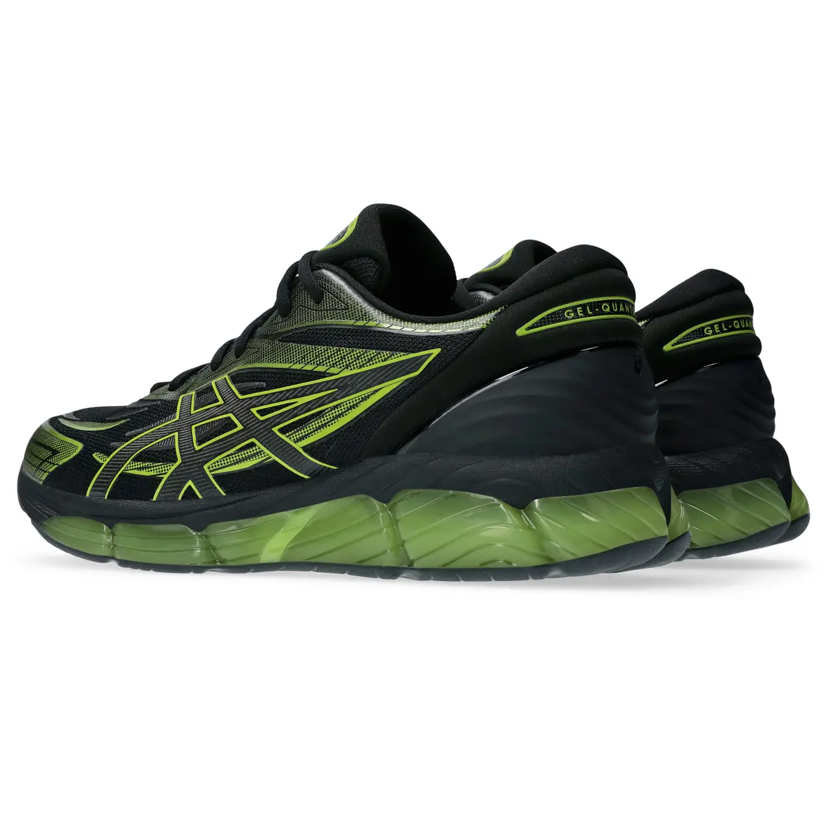 product/a/s/asics_1203a305---010_black-green-apple_7.jpg