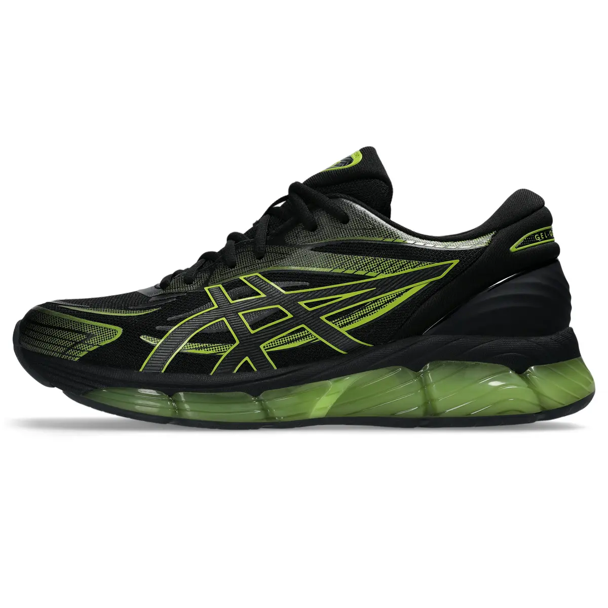 product/a/s/asics_1203a305---010_black-green-apple_8.jpg