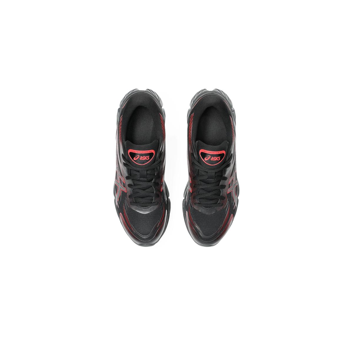 product/a/s/asics_1203a305---011_black-classic-red_6.jpg