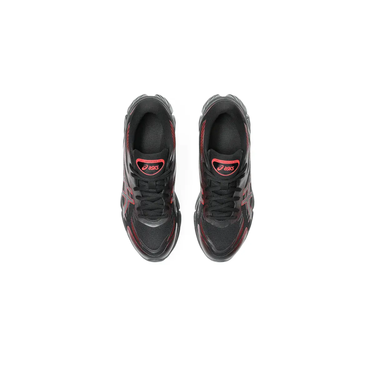 product/a/s/asics_1203a305---011_black-classic-red_6.jpg