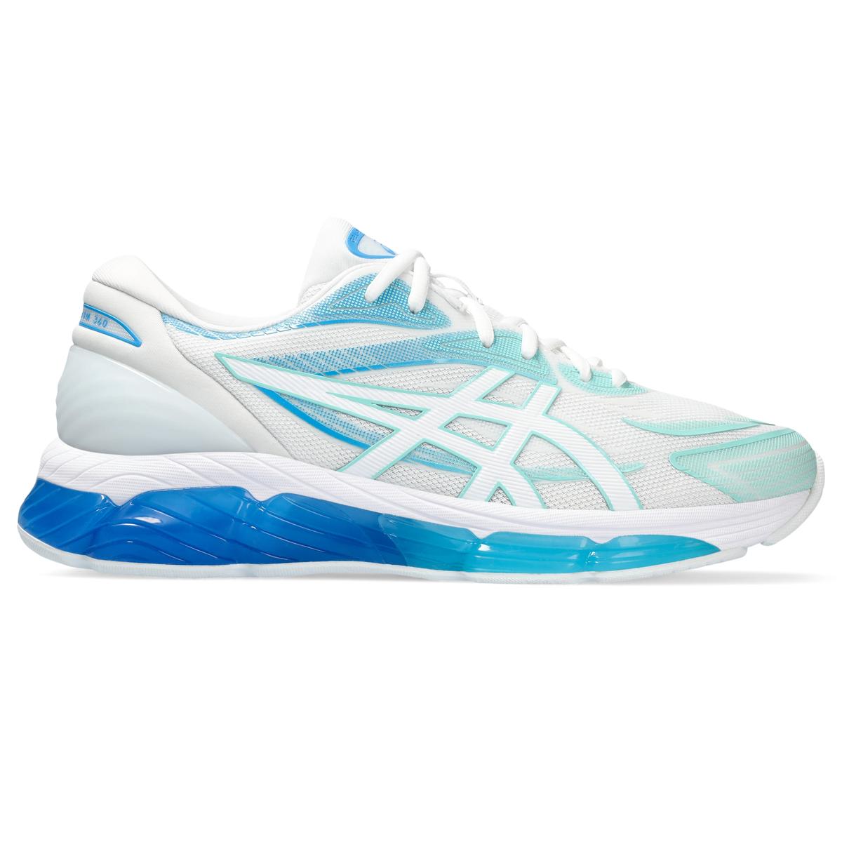 product/a/s/asics_1203a305---102_white-azul-blue_1.jpg