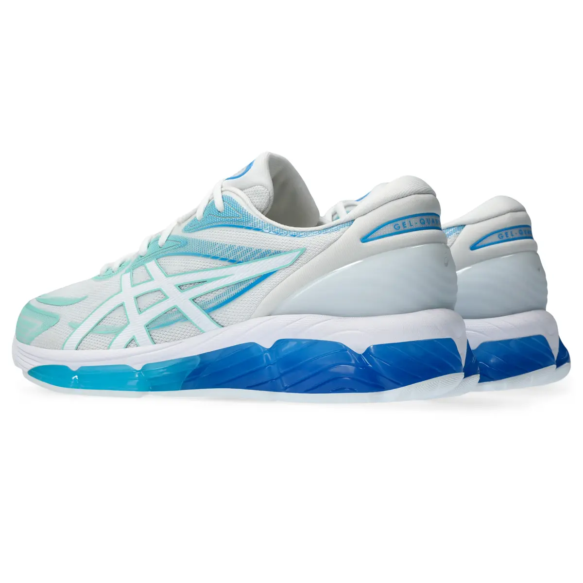 product/a/s/asics_1203a305---102_white-azul-blue_3.jpg