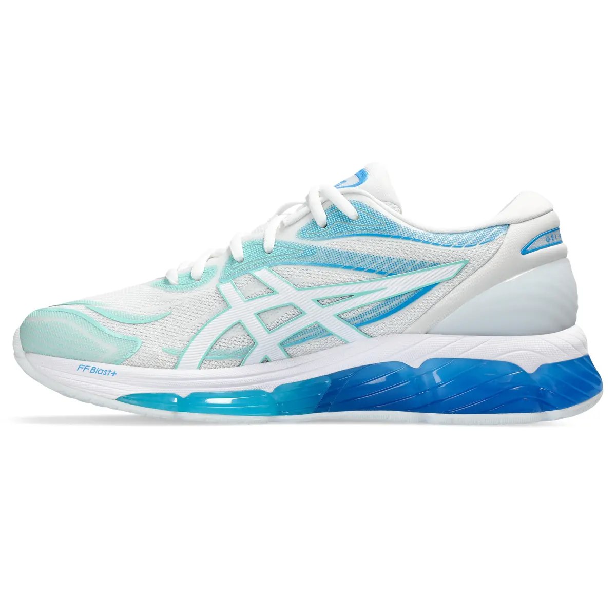 product/a/s/asics_1203a305---102_white-azul-blue_4.jpg