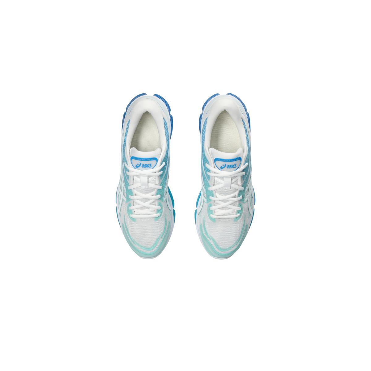 product/a/s/asics_1203a305---102_white-azul-blue_6.jpg