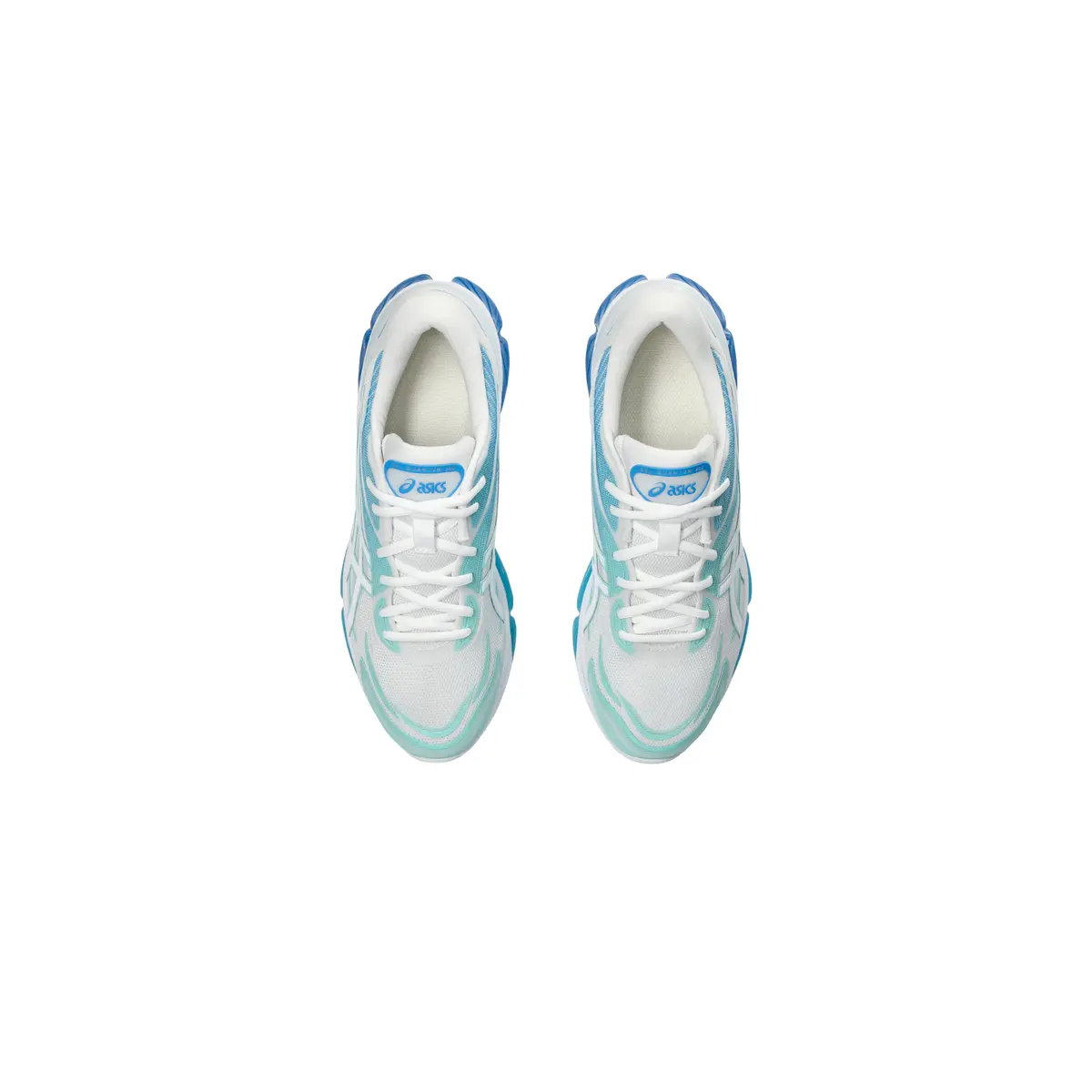 product/a/s/asics_1203a305---102_white-azul-blue_6.jpg