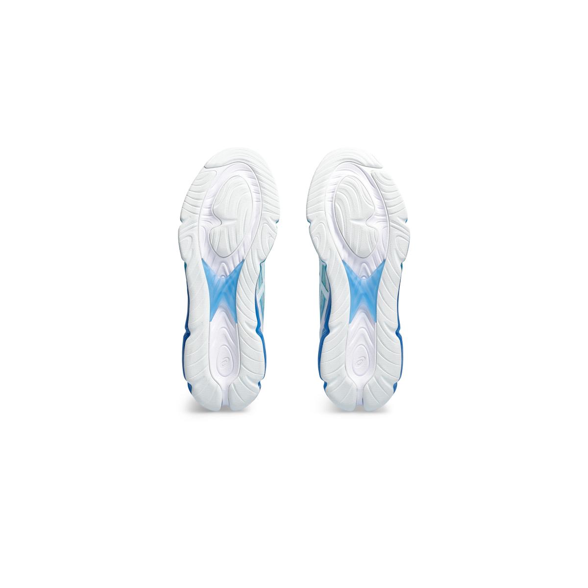 product/a/s/asics_1203a305---102_white-azul-blue_7.jpg