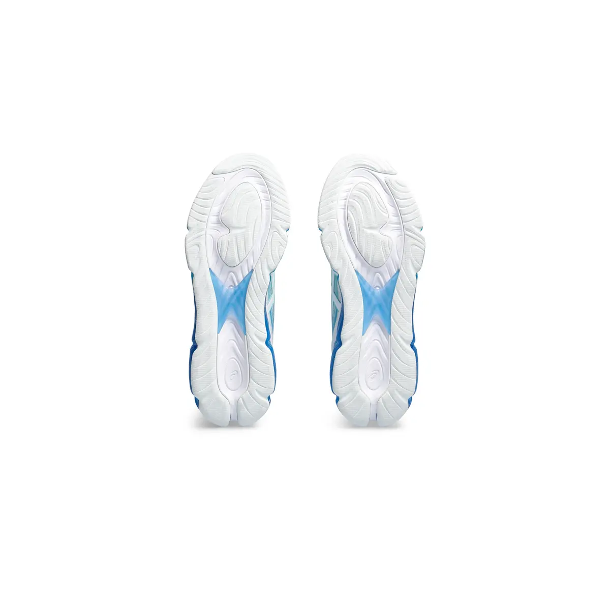 product/a/s/asics_1203a305---102_white-azul-blue_7.jpg