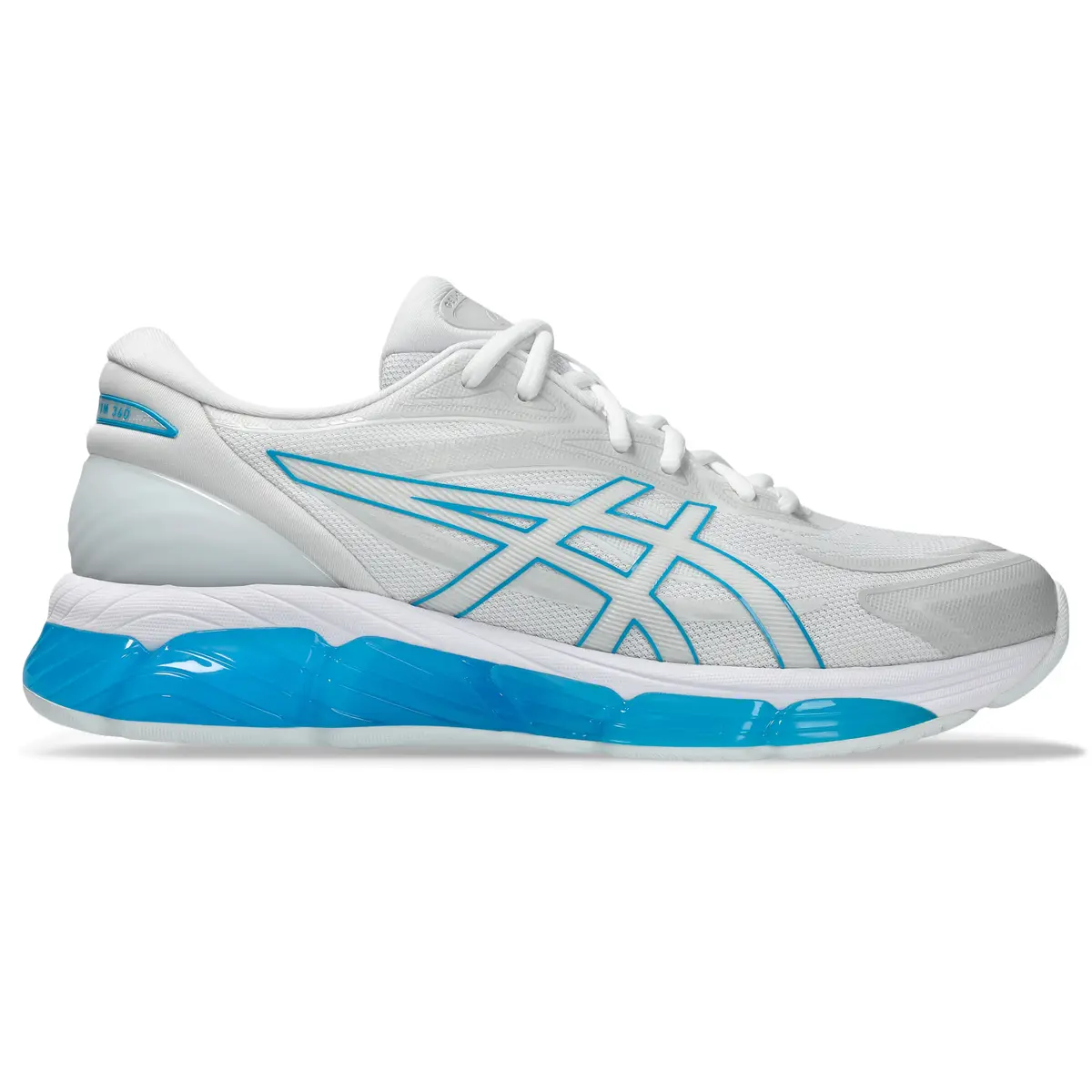 product/a/s/asics_1203a305---108_white-digital-aqua_1.jpg