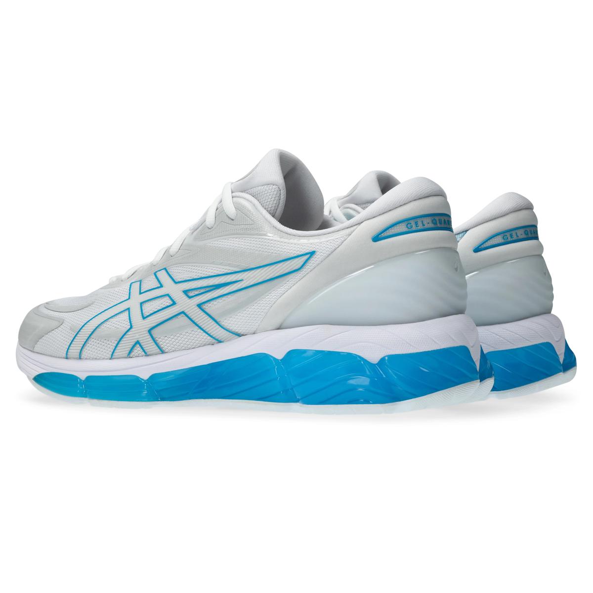 product/a/s/asics_1203a305---108_white-digital-aqua_3.jpg