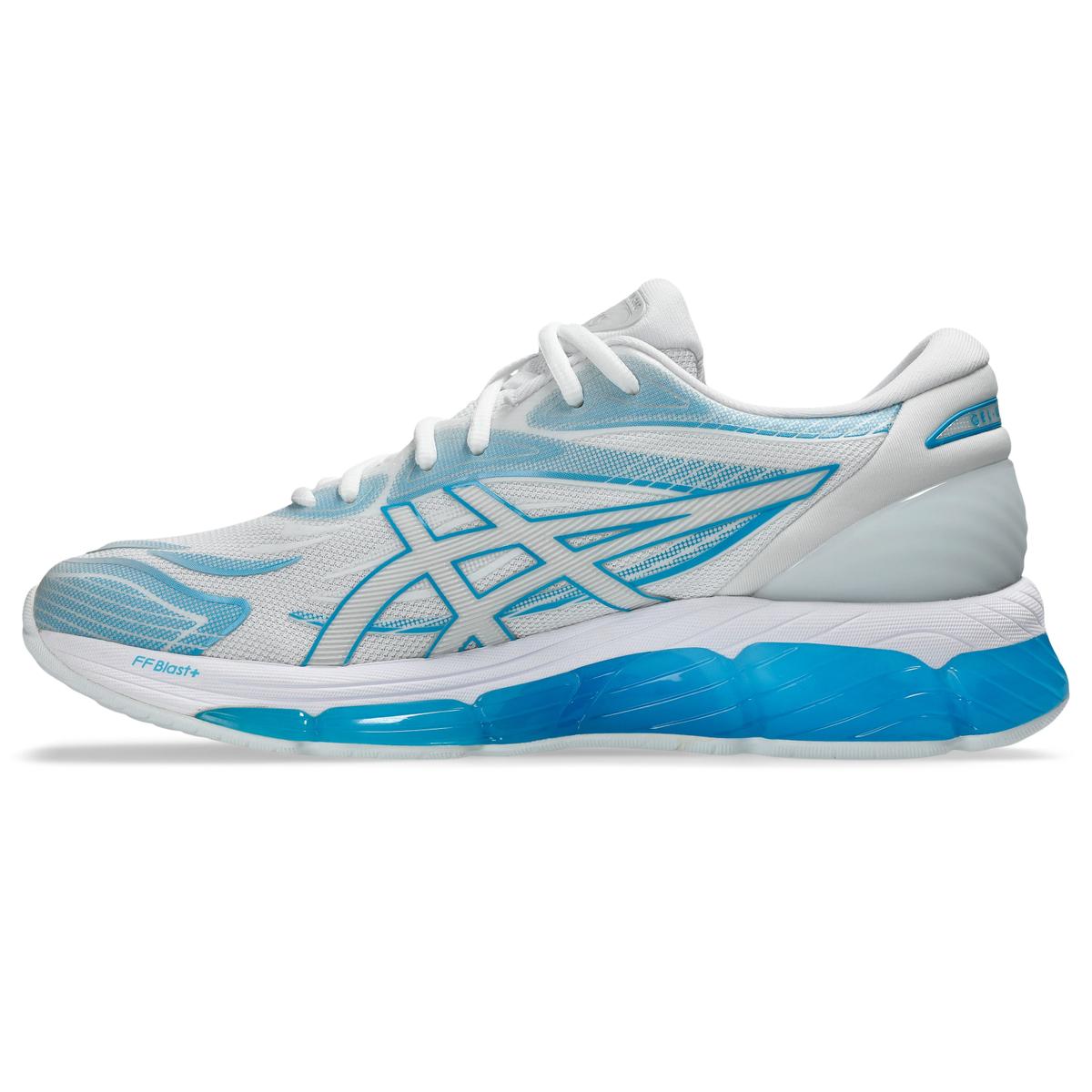 product/a/s/asics_1203a305---108_white-digital-aqua_4.jpg