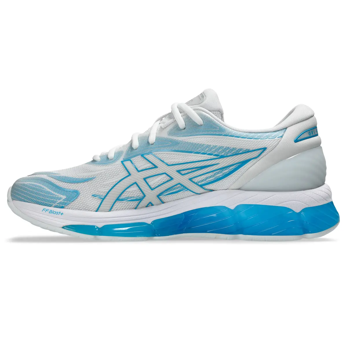 product/a/s/asics_1203a305---108_white-digital-aqua_4.jpg
