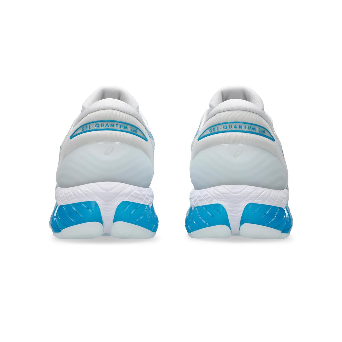 product/a/s/asics_1203a305---108_white-digital-aqua_5.jpg