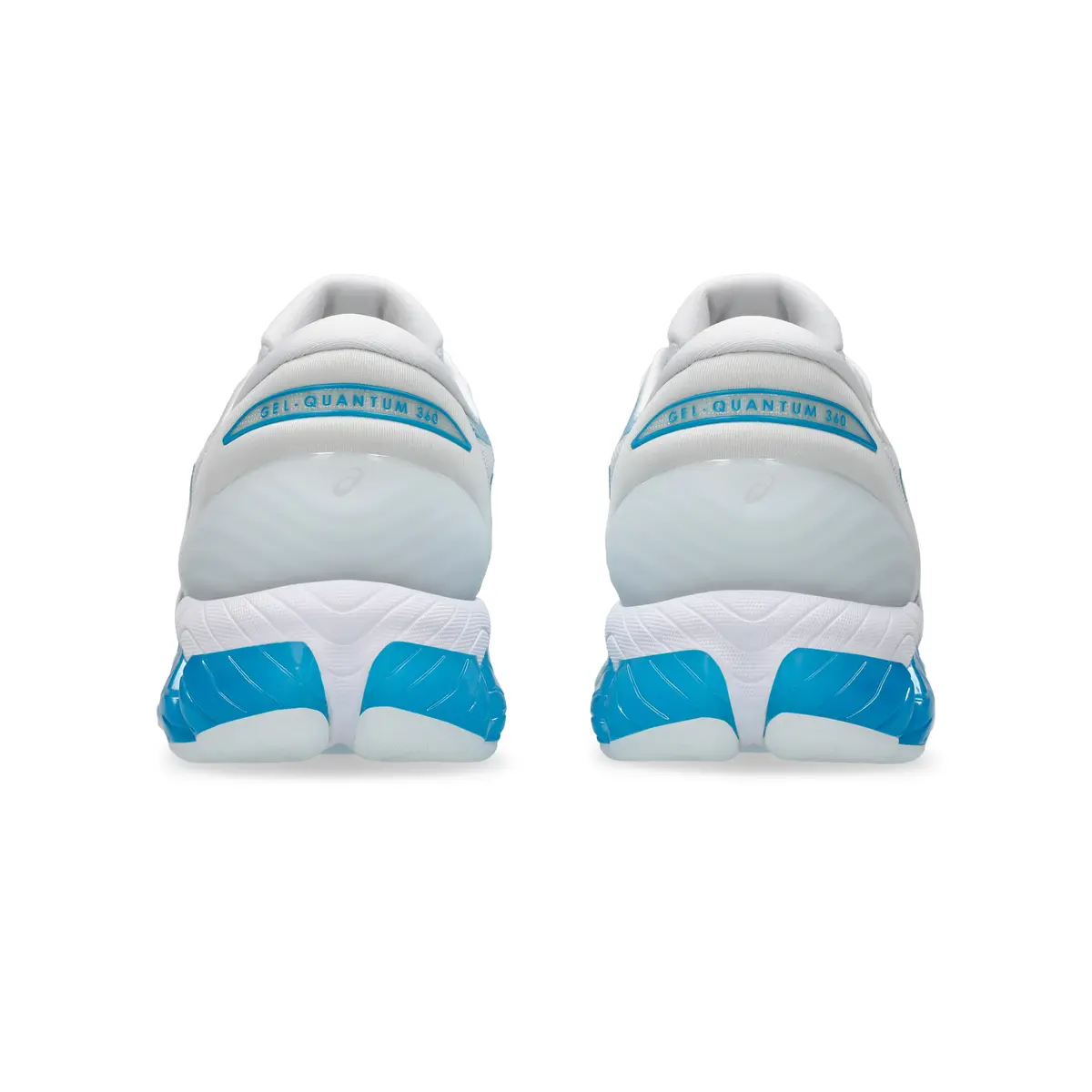 product/a/s/asics_1203a305---108_white-digital-aqua_5.jpg