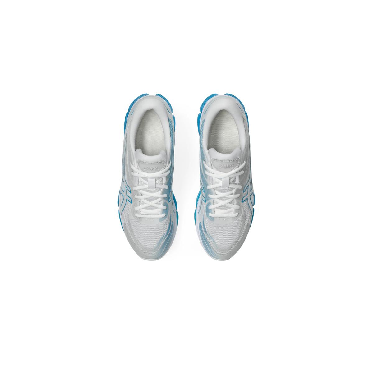 product/a/s/asics_1203a305---108_white-digital-aqua_6.jpg